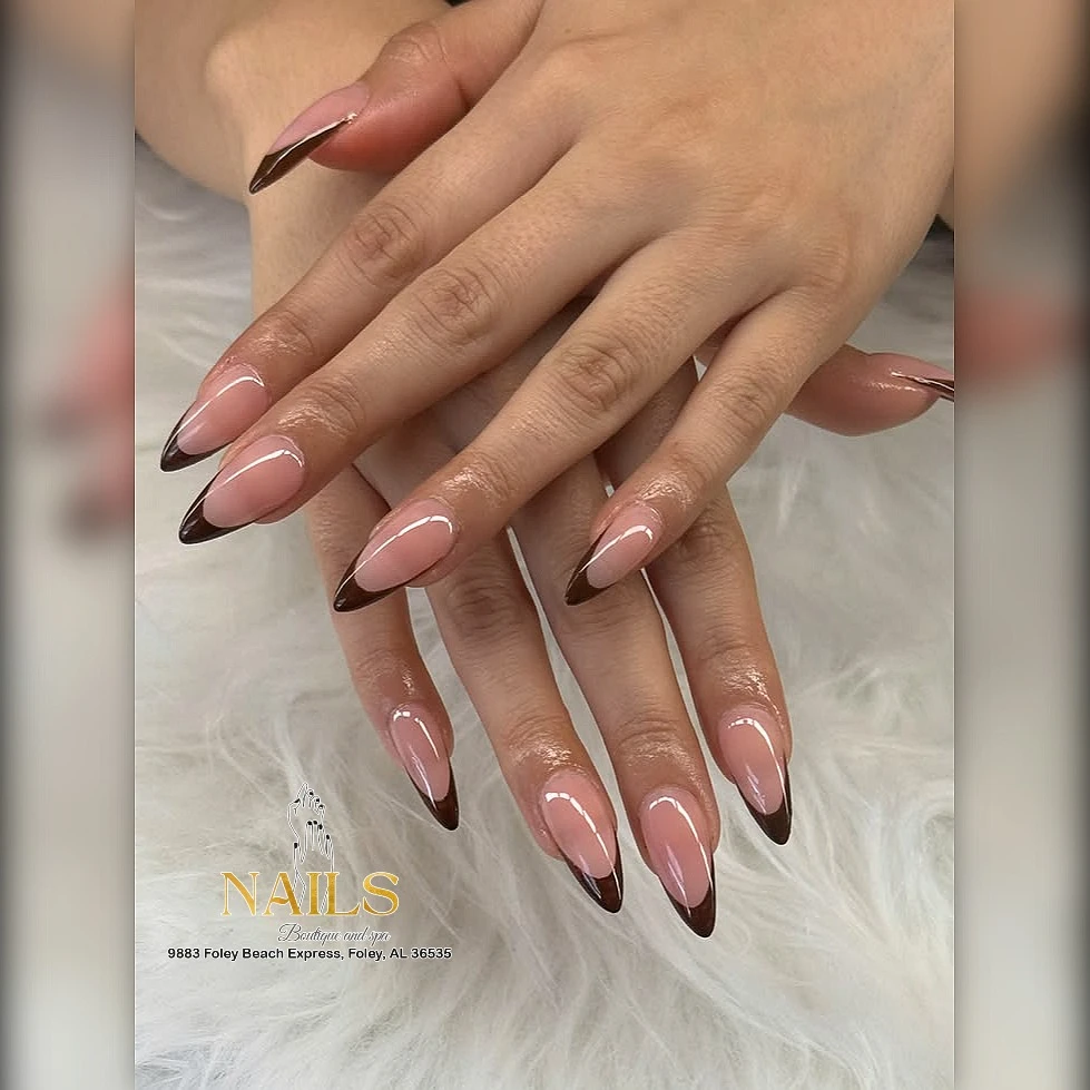 August 2026 Nail Ideas Trendy Designs to Try